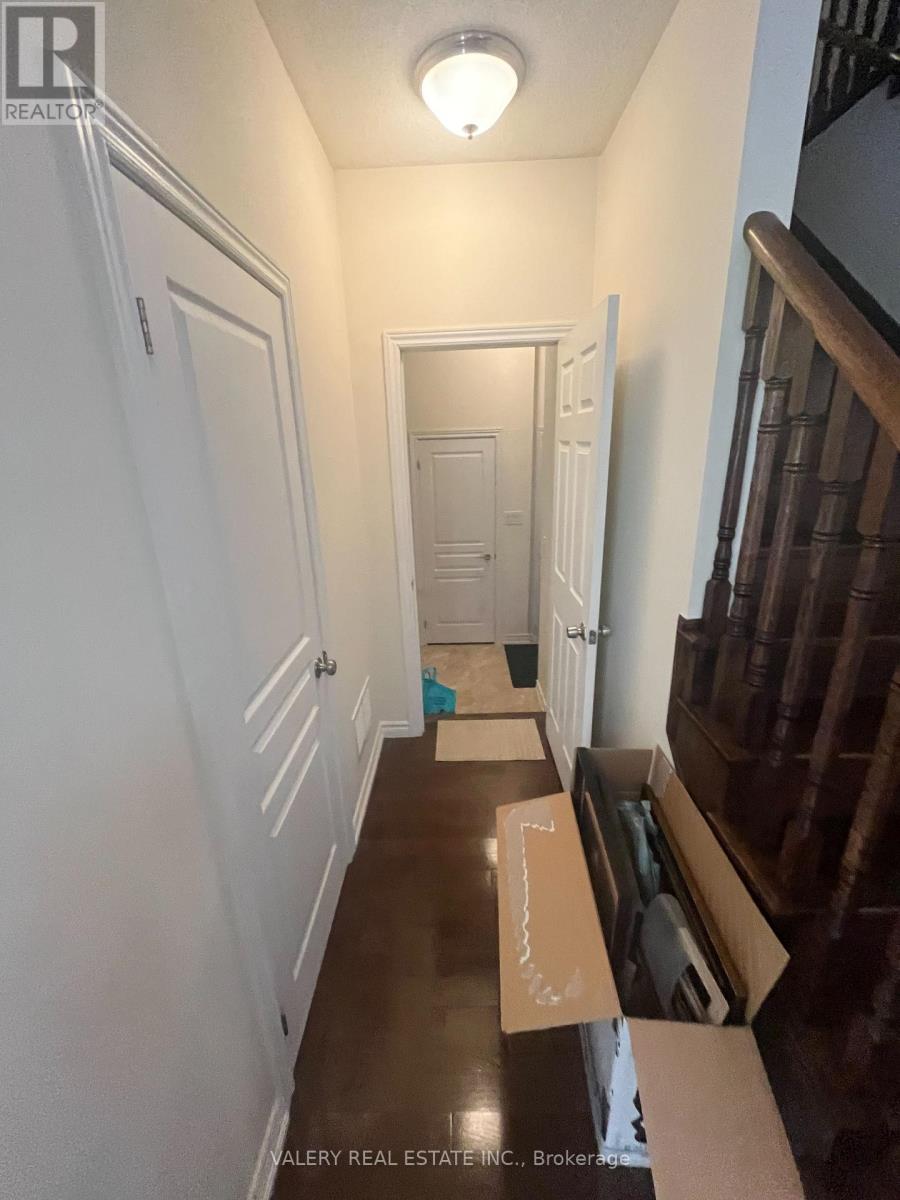 1 - 48 BELLCREST ROAD, Brampton (Credit Valley), Ontario, L6Y0Z7 — Photo 4