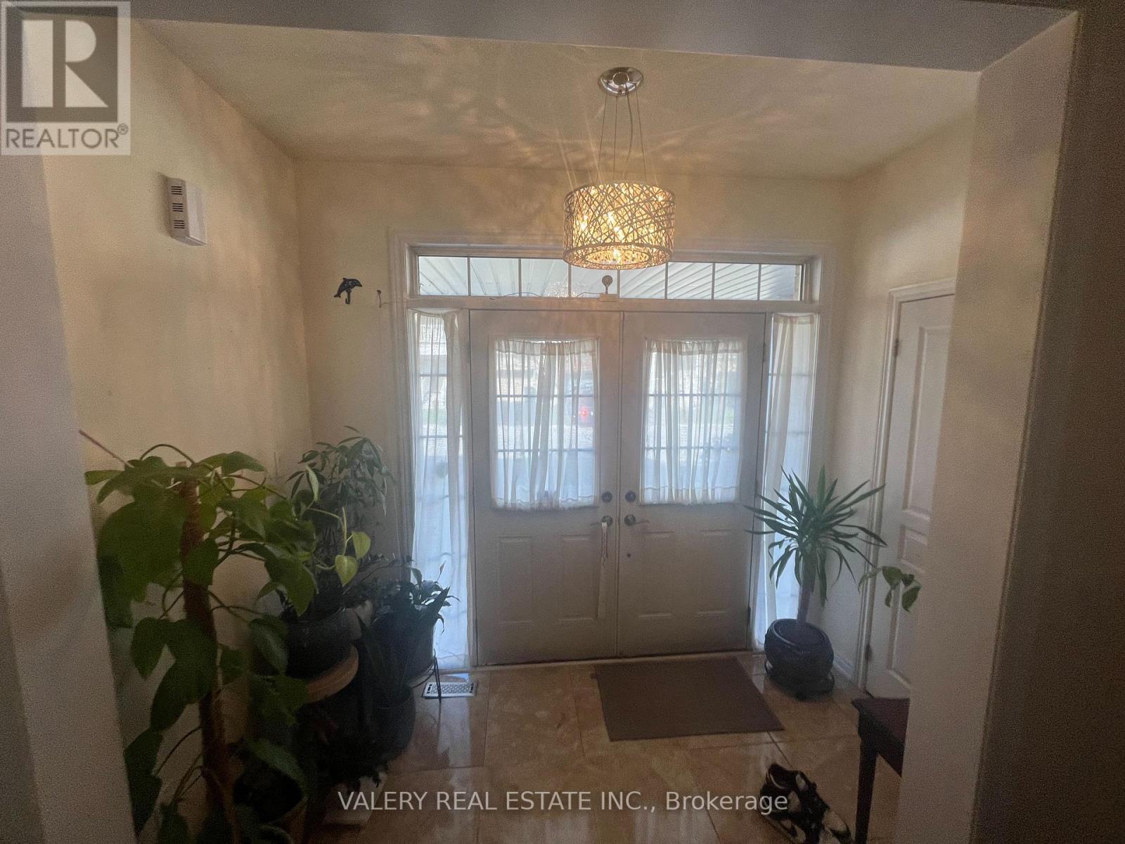 1 - 48 BELLCREST ROAD, Brampton (Credit Valley), Ontario, L6Y0Z7 — Photo 5