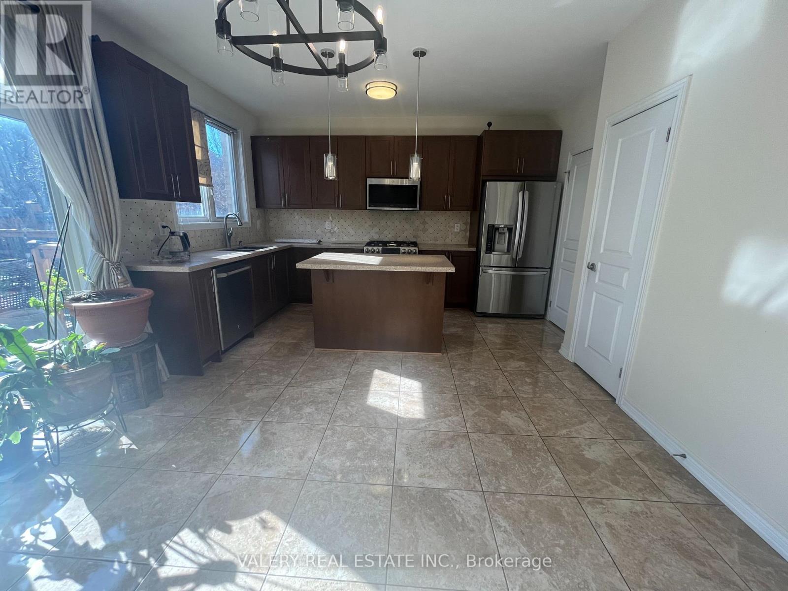 1 - 48 BELLCREST ROAD, Brampton (Credit Valley), Ontario, L6Y0Z7 — Photo 6