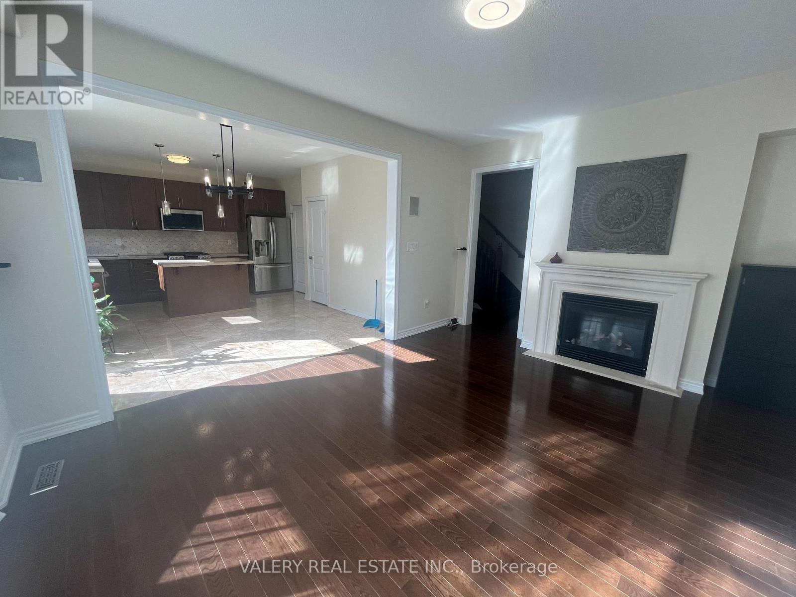 1 - 48 BELLCREST ROAD, Brampton (Credit Valley), Ontario, L6Y0Z7 — Photo 7