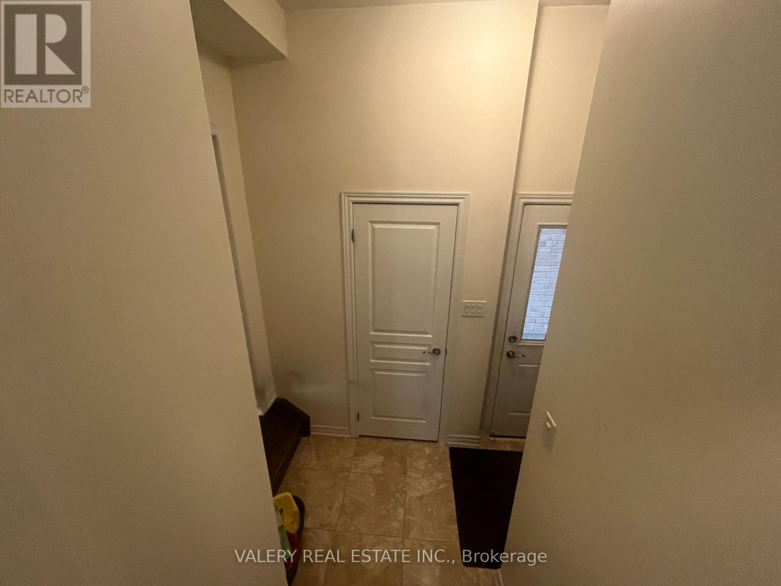 1 - 48 BELLCREST ROAD, Brampton (Credit Valley), Ontario, L6Y0Z7 — Photo 8