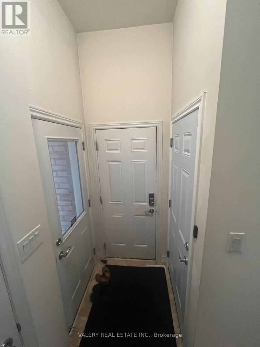 1 - 48 BELLCREST ROAD, Brampton (Credit Valley), Ontario, L6Y0Z7 — Photo 9