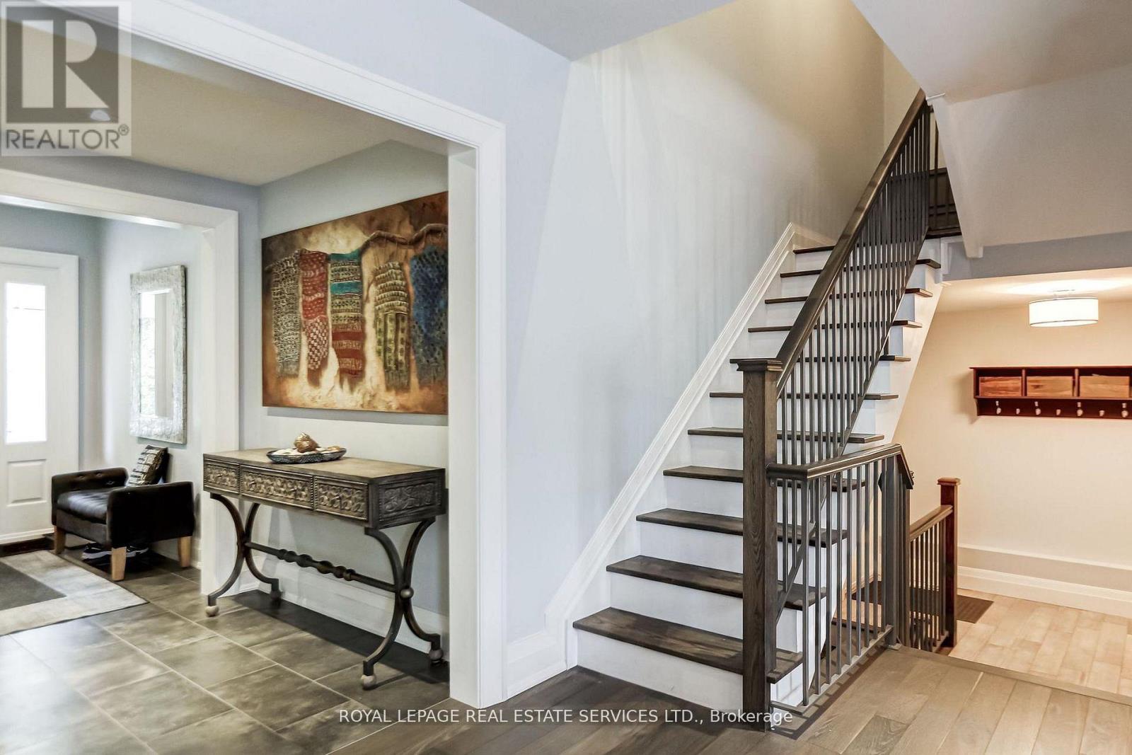 34 LAMBETH ROAD, Toronto (Edenbridge-Humber Valley), Ontario, M9A2Y7 — Photo 12