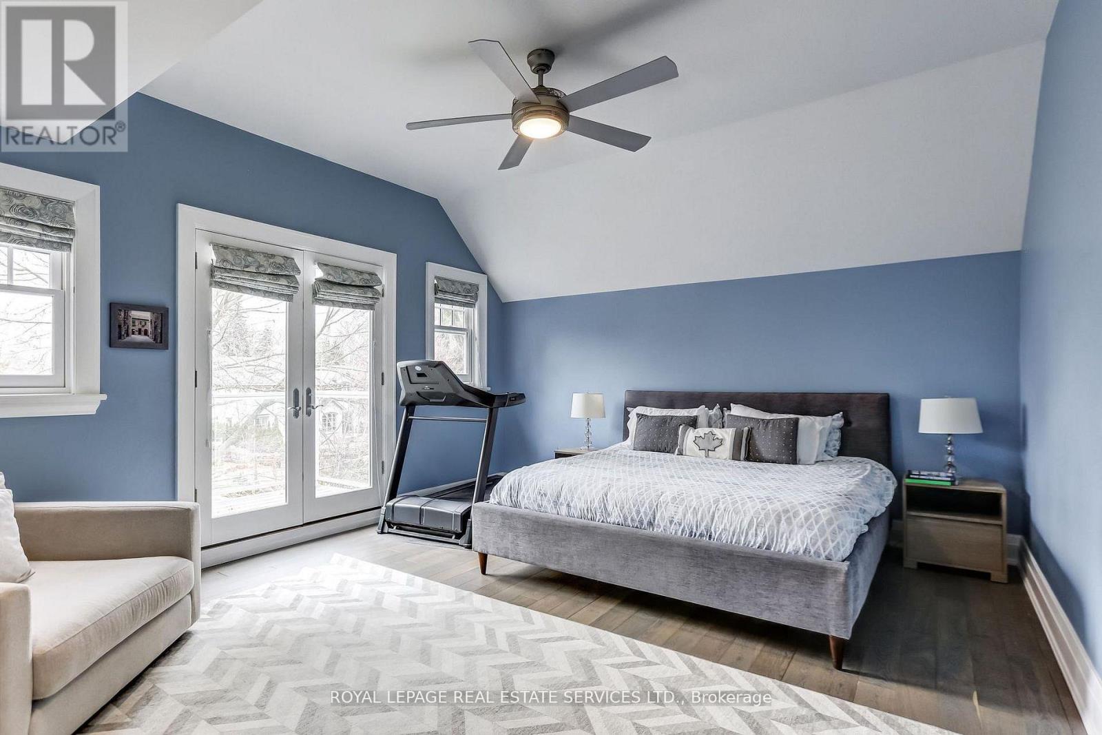 34 LAMBETH ROAD, Toronto (Edenbridge-Humber Valley), Ontario, M9A2Y7 — Photo 13