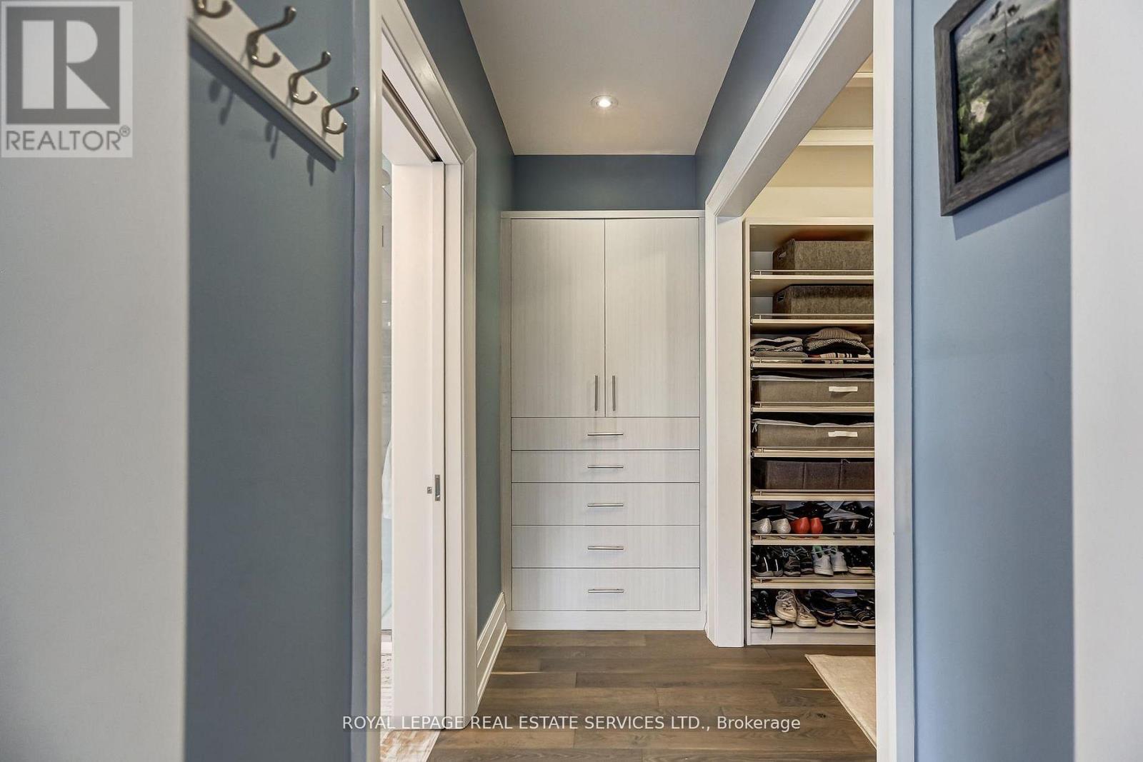 34 LAMBETH ROAD, Toronto (Edenbridge-Humber Valley), Ontario, M9A2Y7 — Photo 14