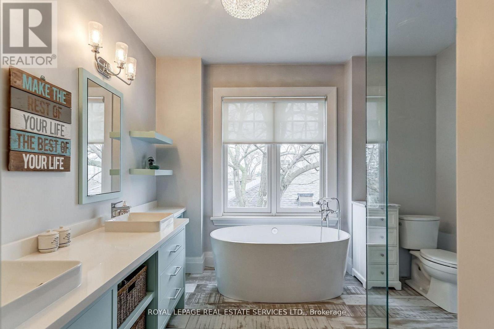 34 LAMBETH ROAD, Toronto (Edenbridge-Humber Valley), Ontario, M9A2Y7 — Photo 15