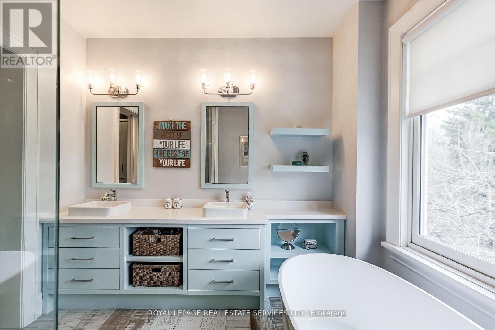 34 LAMBETH ROAD, Toronto (Edenbridge-Humber Valley), Ontario, M9A2Y7 — Photo 16