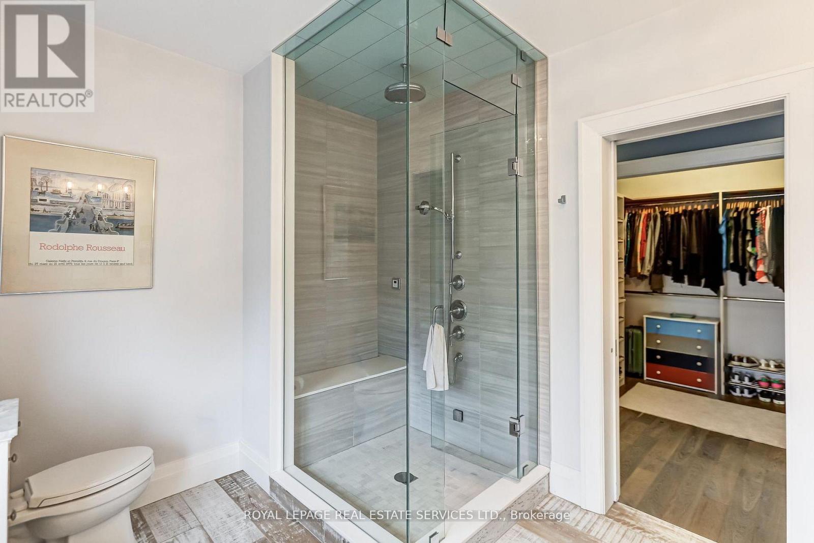 34 LAMBETH ROAD, Toronto (Edenbridge-Humber Valley), Ontario, M9A2Y7 — Photo 17