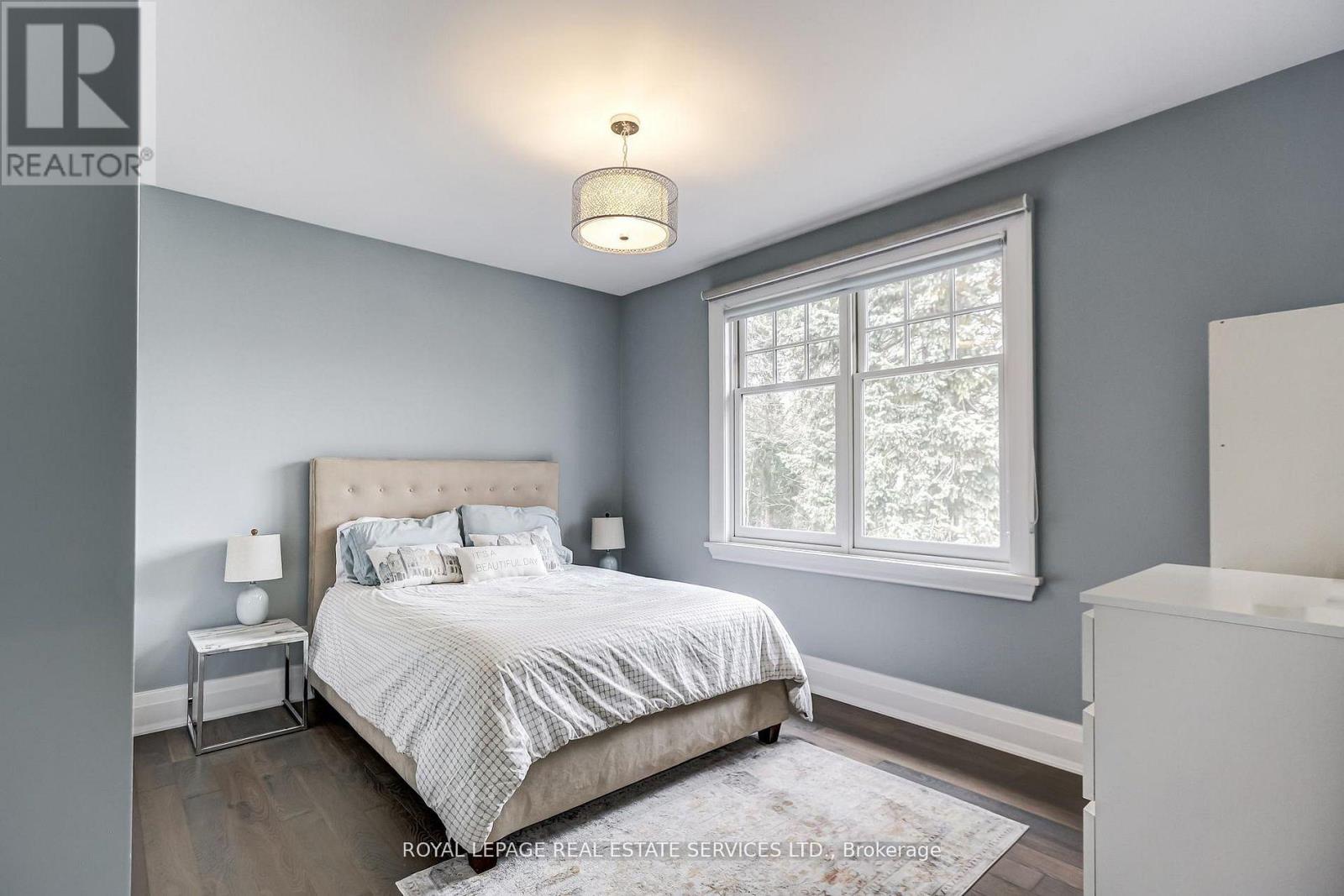 34 LAMBETH ROAD, Toronto (Edenbridge-Humber Valley), Ontario, M9A2Y7 — Photo 19