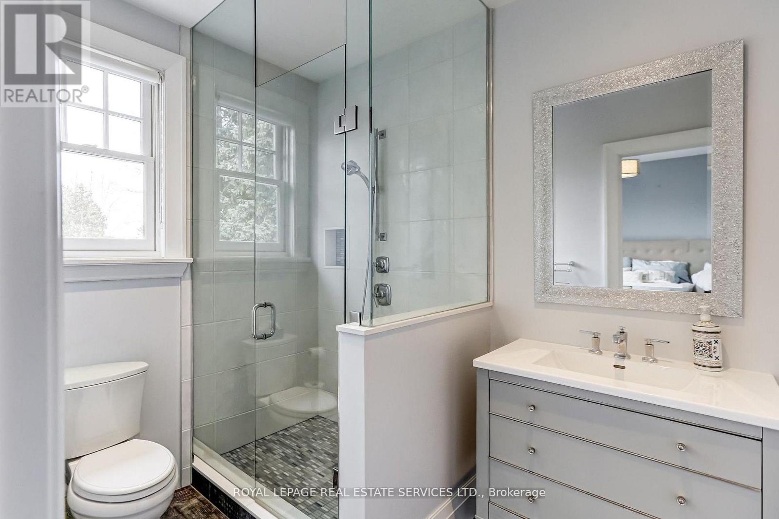 34 LAMBETH ROAD, Toronto (Edenbridge-Humber Valley), Ontario, M9A2Y7 — Photo 20