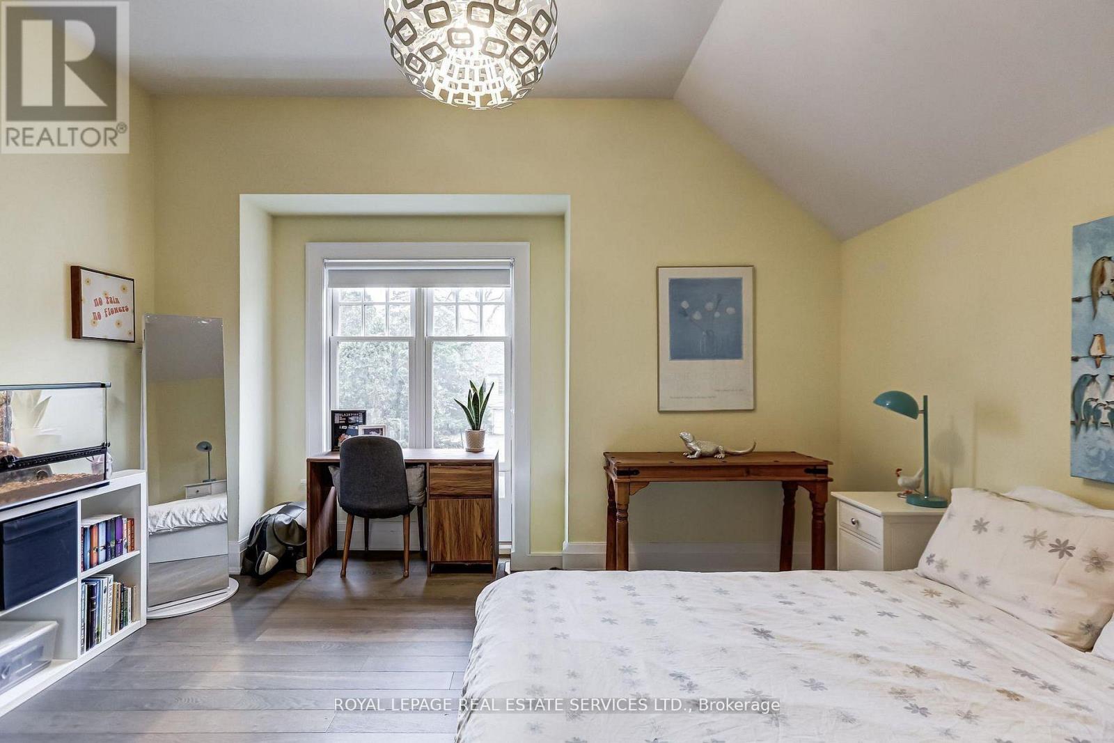 34 LAMBETH ROAD, Toronto (Edenbridge-Humber Valley), Ontario, M9A2Y7 — Photo 23