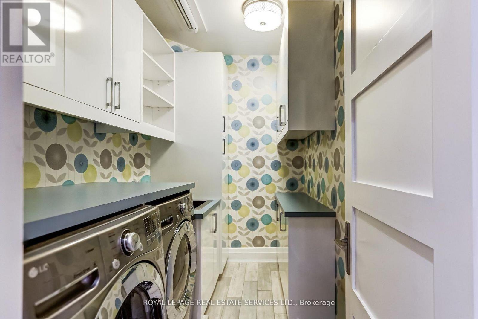 34 LAMBETH ROAD, Toronto (Edenbridge-Humber Valley), Ontario, M9A2Y7 — Photo 24