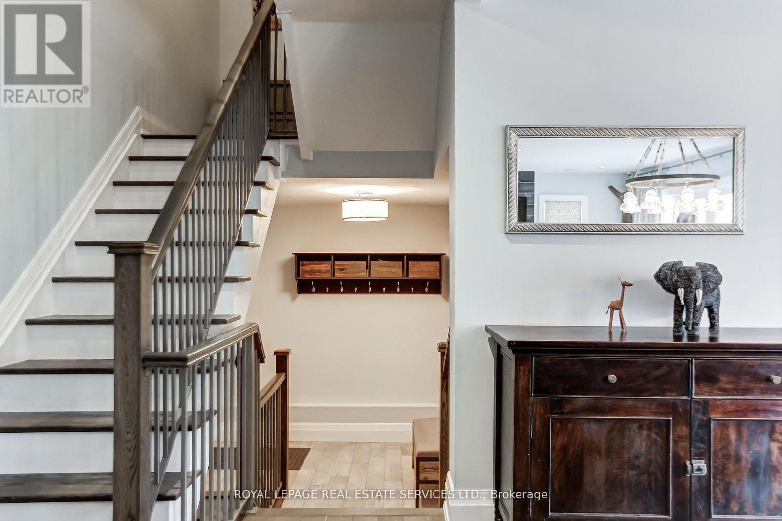 34 LAMBETH ROAD, Toronto (Edenbridge-Humber Valley), Ontario, M9A2Y7 — Photo 25