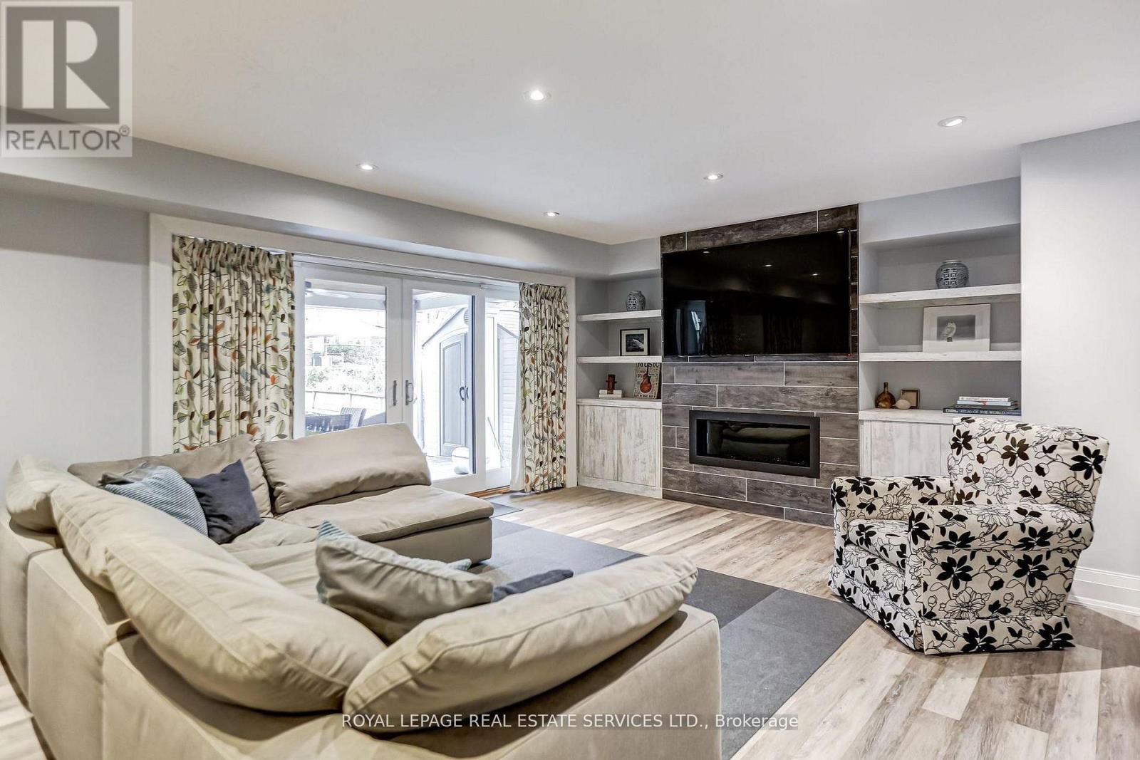 34 LAMBETH ROAD, Toronto (Edenbridge-Humber Valley), Ontario, M9A2Y7 — Photo 26