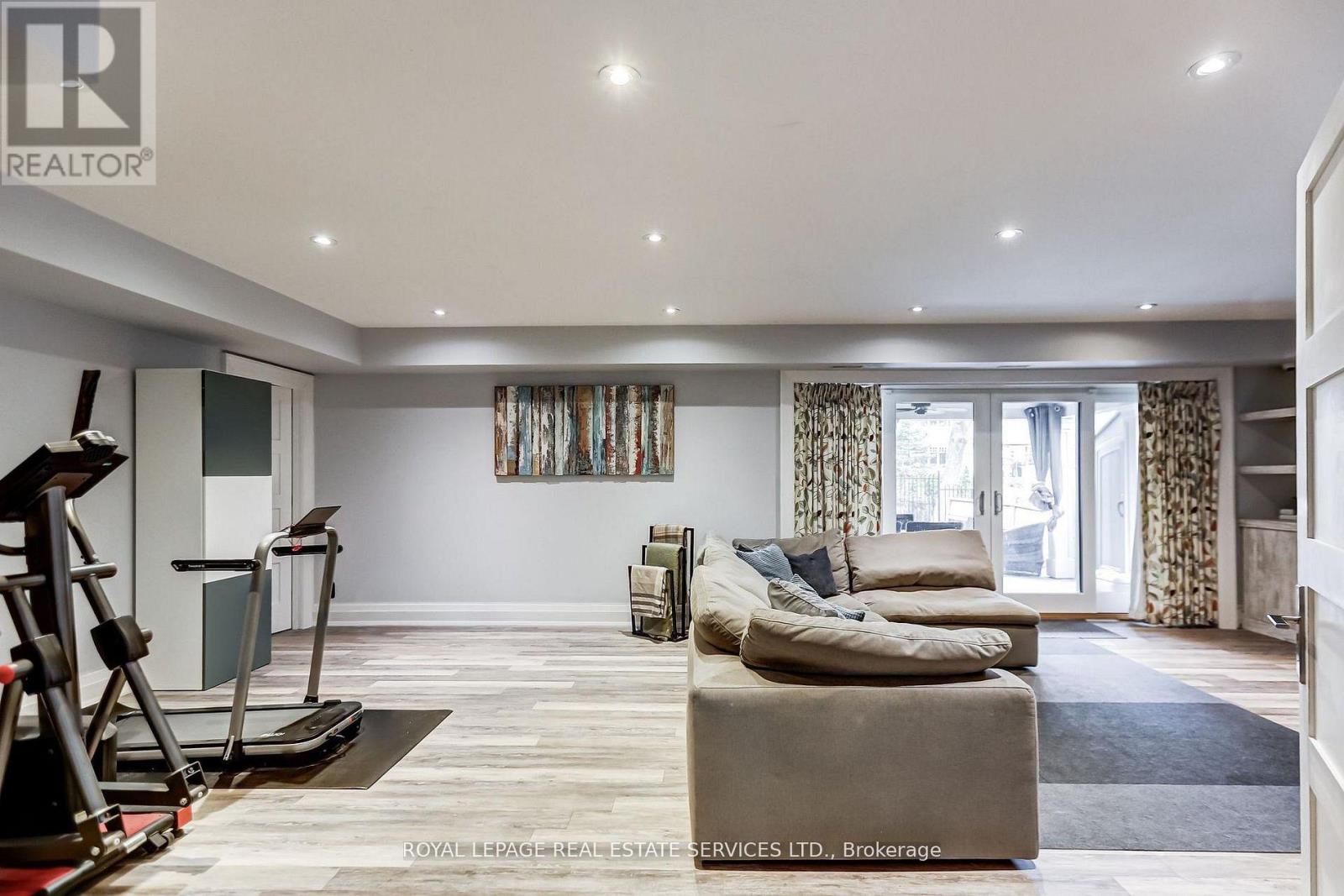 34 LAMBETH ROAD, Toronto (Edenbridge-Humber Valley), Ontario, M9A2Y7 — Photo 27