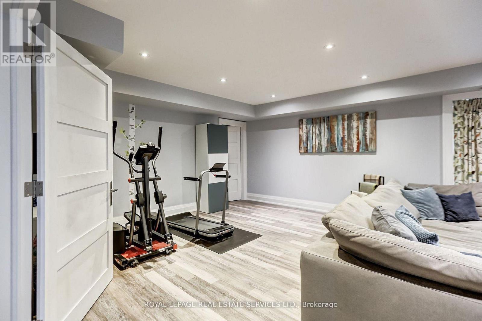 34 LAMBETH ROAD, Toronto (Edenbridge-Humber Valley), Ontario, M9A2Y7 — Photo 28