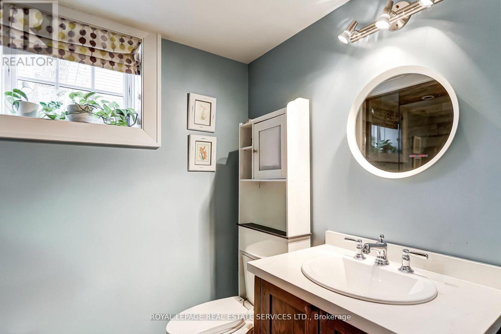 34 LAMBETH ROAD, Toronto (Edenbridge-Humber Valley), Ontario, M9A2Y7 — Photo 29