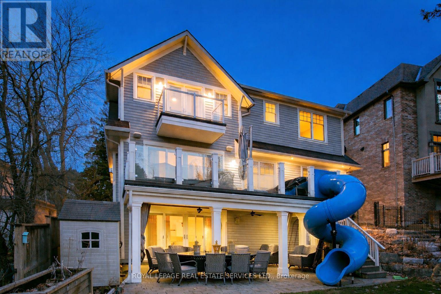 34 LAMBETH ROAD, Toronto (Edenbridge-Humber Valley), Ontario, M9A2Y7 — Photo 32