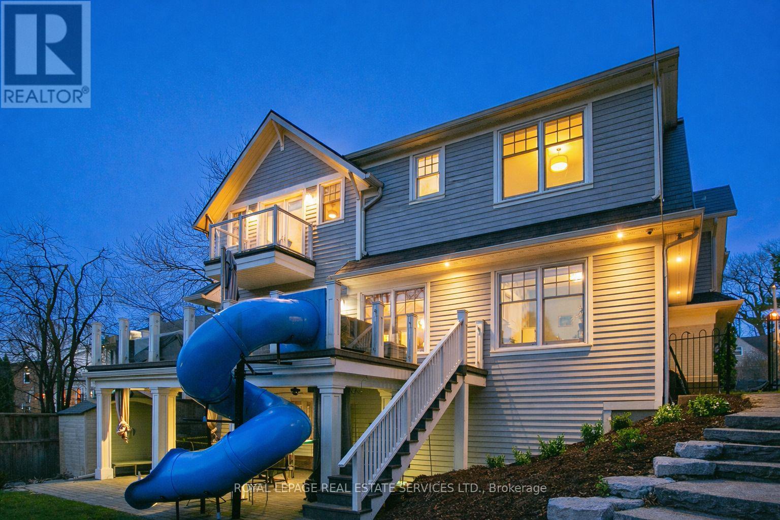 34 LAMBETH ROAD, Toronto (Edenbridge-Humber Valley), Ontario, M9A2Y7 — Photo 33