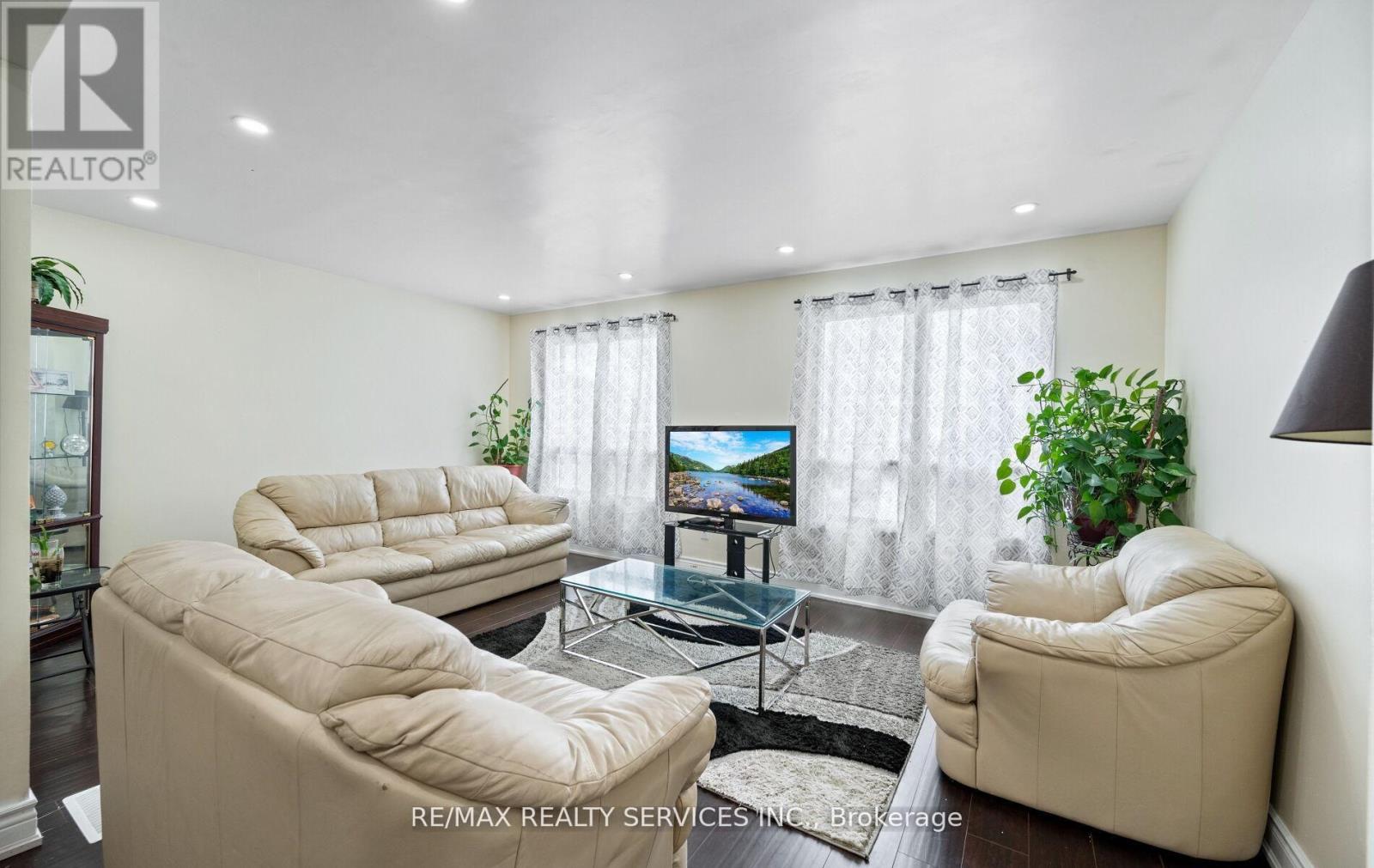 124 - 124 BARONWOOD COURT, Brampton (Brampton North), Ontario, L6V3H7 — Photo 11