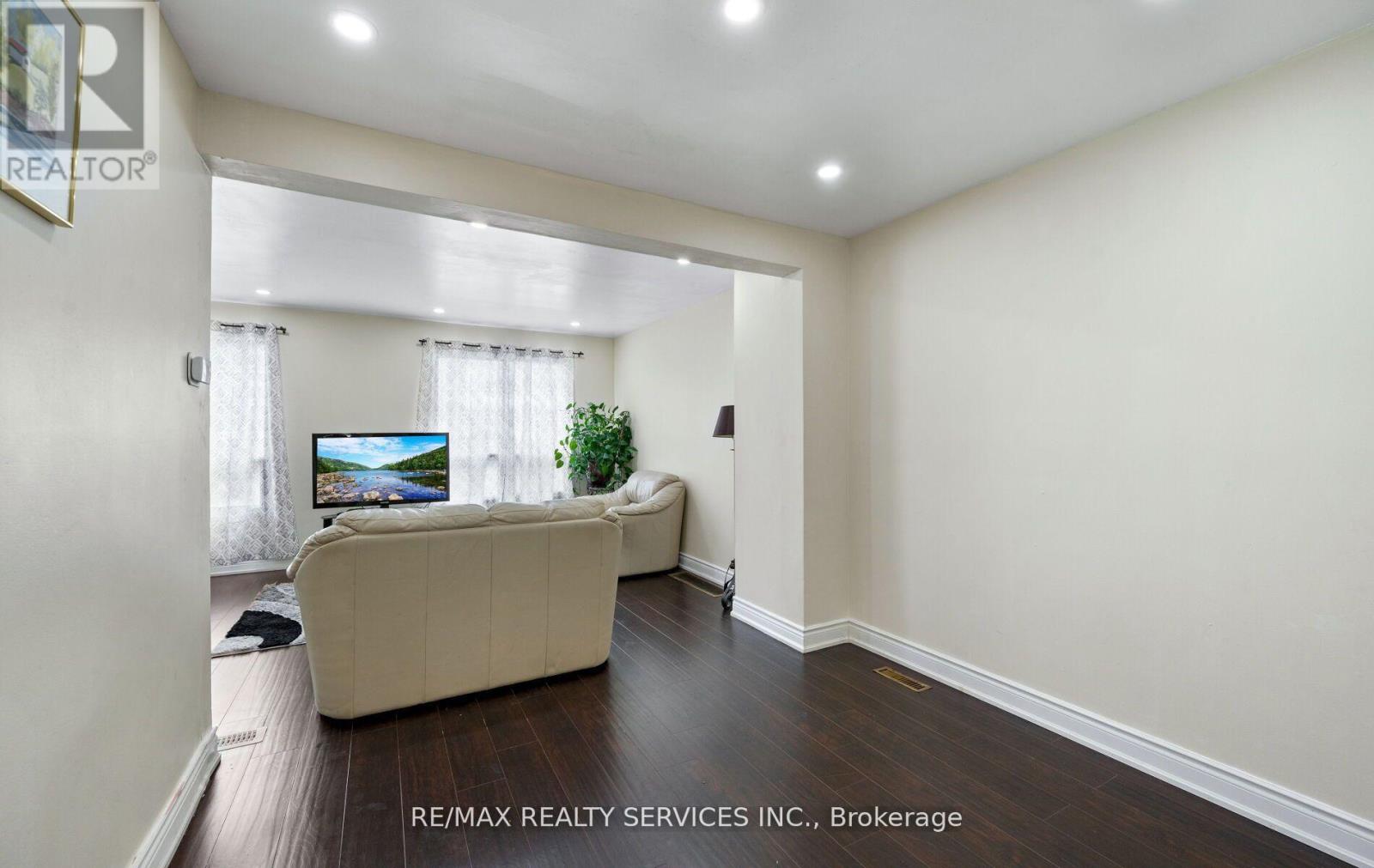 124 - 124 BARONWOOD COURT, Brampton (Brampton North), Ontario, L6V3H7 — Photo 12