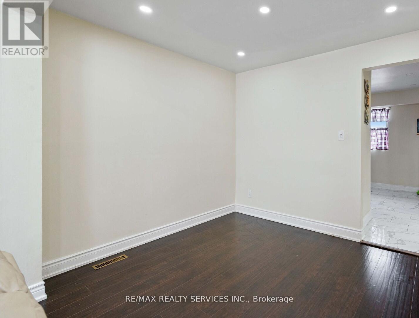 124 - 124 BARONWOOD COURT, Brampton (Brampton North), Ontario, L6V3H7 — Photo 14