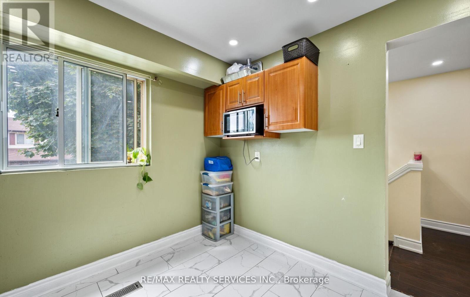 124 - 124 BARONWOOD COURT, Brampton (Brampton North), Ontario, L6V3H7 — Photo 19