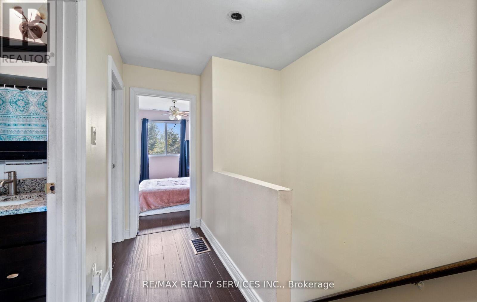 124 - 124 BARONWOOD COURT, Brampton (Brampton North), Ontario, L6V3H7 — Photo 21