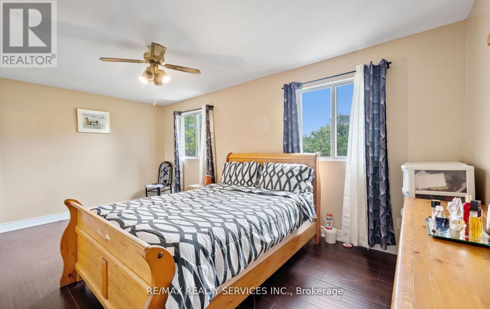 124 - 124 BARONWOOD COURT, Brampton (Brampton North), Ontario, L6V3H7 — Photo 23