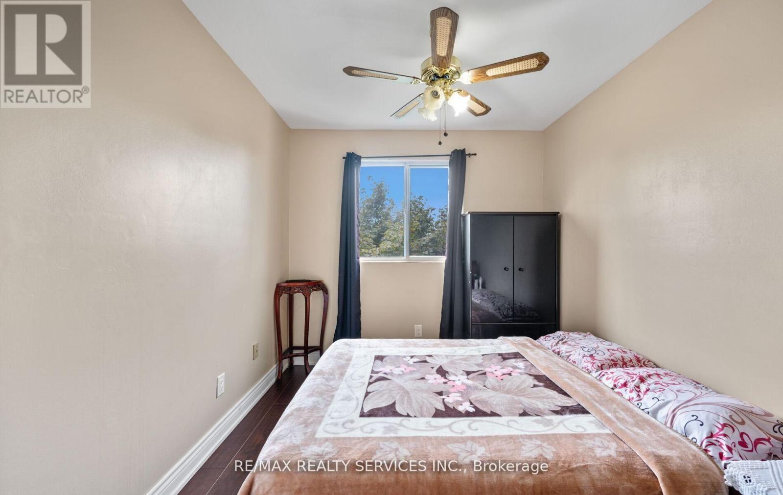 124 - 124 BARONWOOD COURT, Brampton (Brampton North), Ontario, L6V3H7 — Photo 24