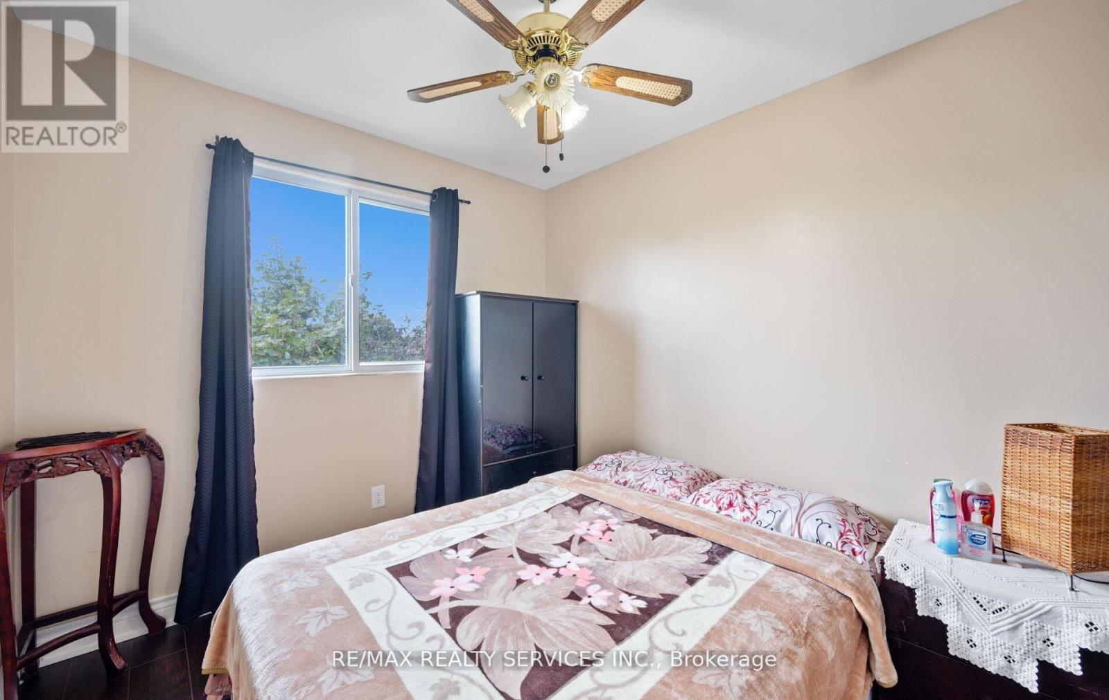 124 - 124 BARONWOOD COURT, Brampton (Brampton North), Ontario, L6V3H7 — Photo 25