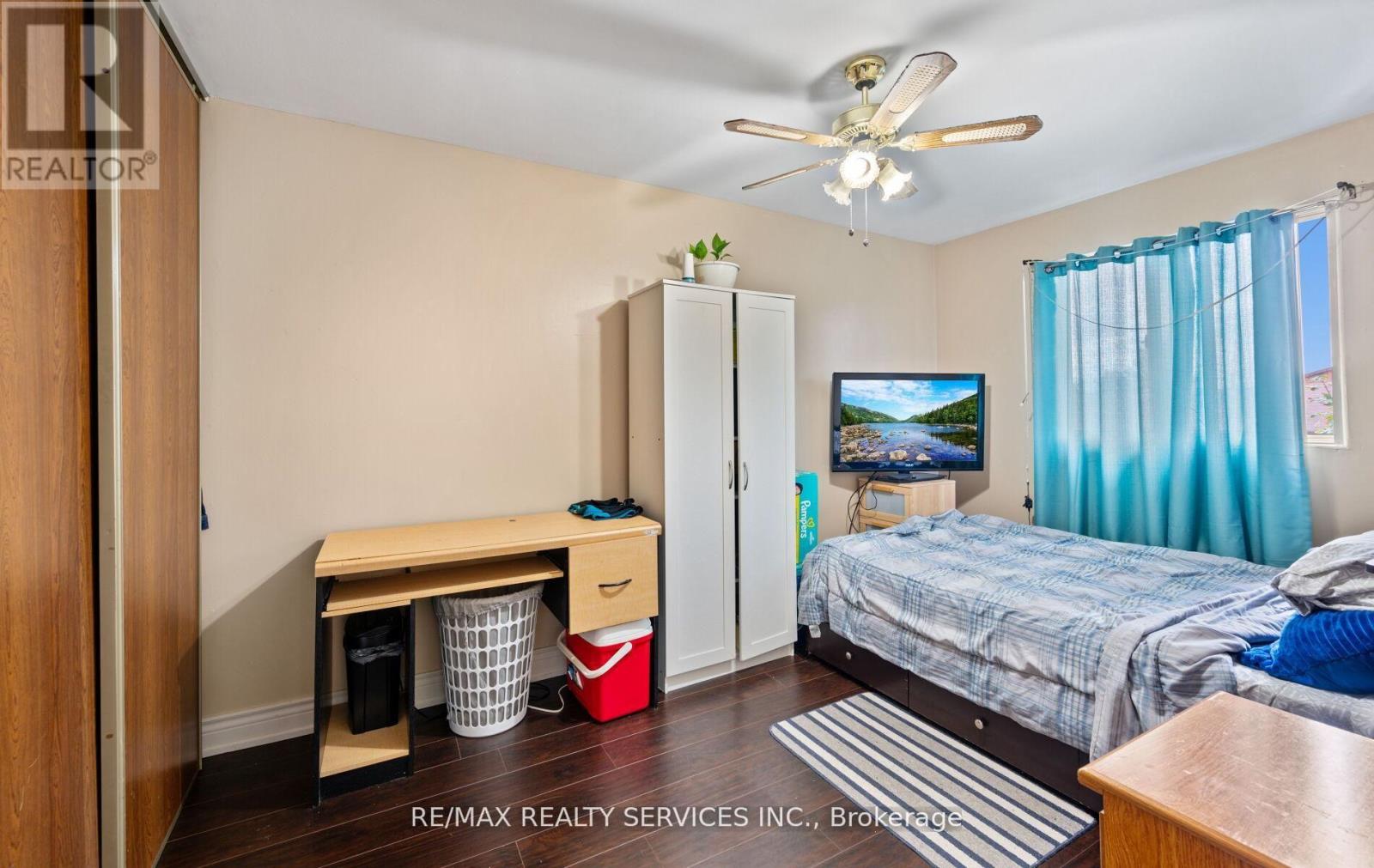 124 - 124 BARONWOOD COURT, Brampton (Brampton North), Ontario, L6V3H7 — Photo 26