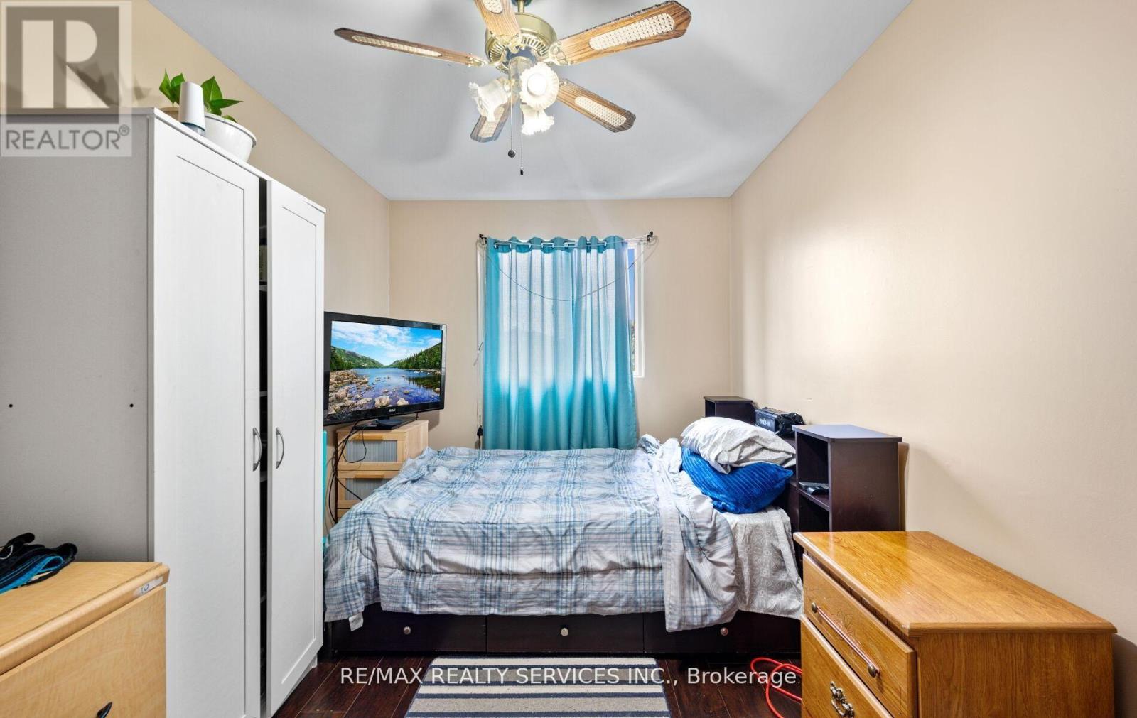 124 - 124 BARONWOOD COURT, Brampton (Brampton North), Ontario, L6V3H7 — Photo 27