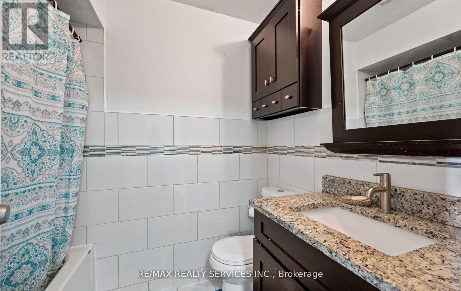 124 - 124 BARONWOOD COURT, Brampton (Brampton North), Ontario, L6V3H7 — Photo 28