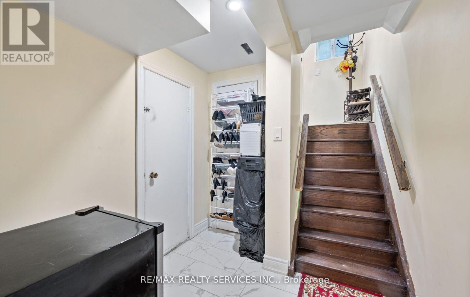 124 - 124 BARONWOOD COURT, Brampton (Brampton North), Ontario, L6V3H7 — Photo 29