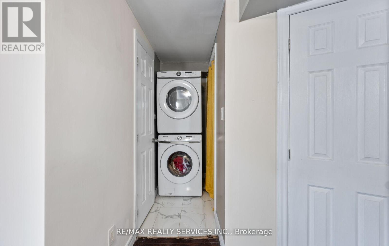 124 - 124 BARONWOOD COURT, Brampton (Brampton North), Ontario, L6V3H7 — Photo 30