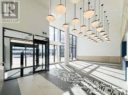 425 - 4878 POWERS COMMON, Burlington (Alton), Ontario, L7M2B4 — Photo 11