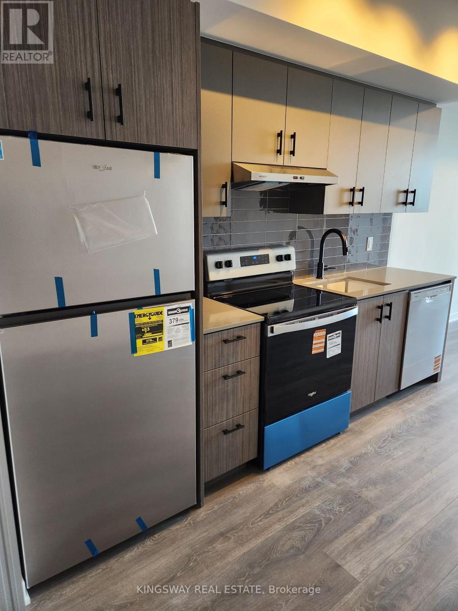 425 - 4878 POWERS COMMON, Burlington (Alton), Ontario, L7M2B4 — Photo 3