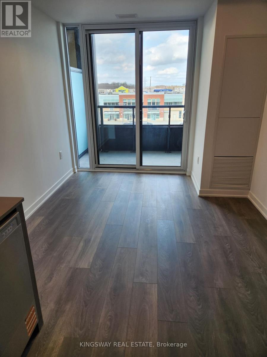 425 - 4878 POWERS COMMON, Burlington (Alton), Ontario, L7M2B4 — Photo 4