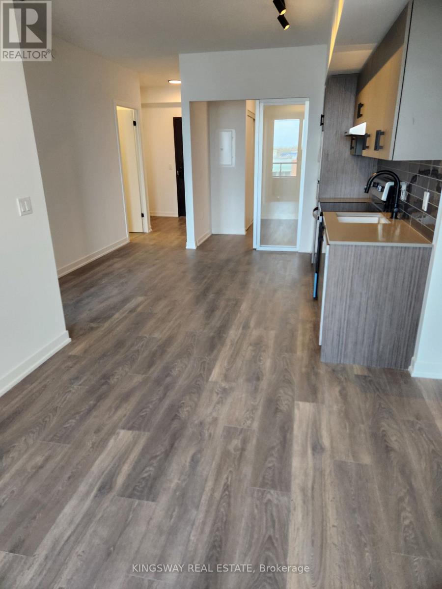 425 - 4878 POWERS COMMON, Burlington (Alton), Ontario, L7M2B4 — Photo 5