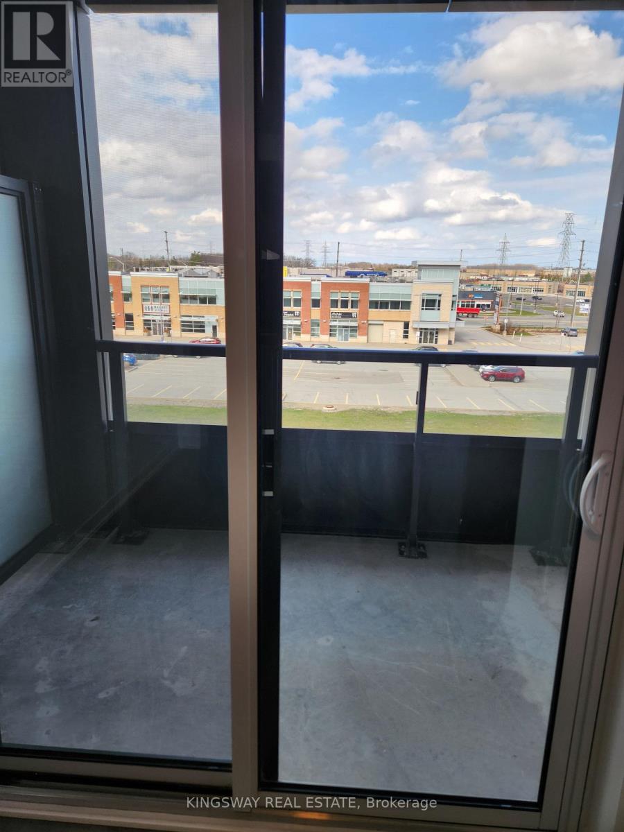 425 - 4878 POWERS COMMON, Burlington (Alton), Ontario, L7M2B4 — Photo 6