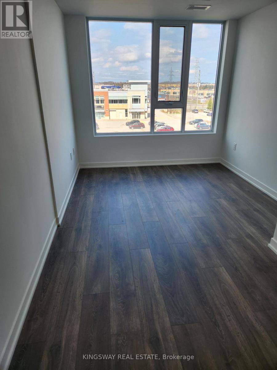 425 - 4878 POWERS COMMON, Burlington (Alton), Ontario, L7M2B4 — Photo 8