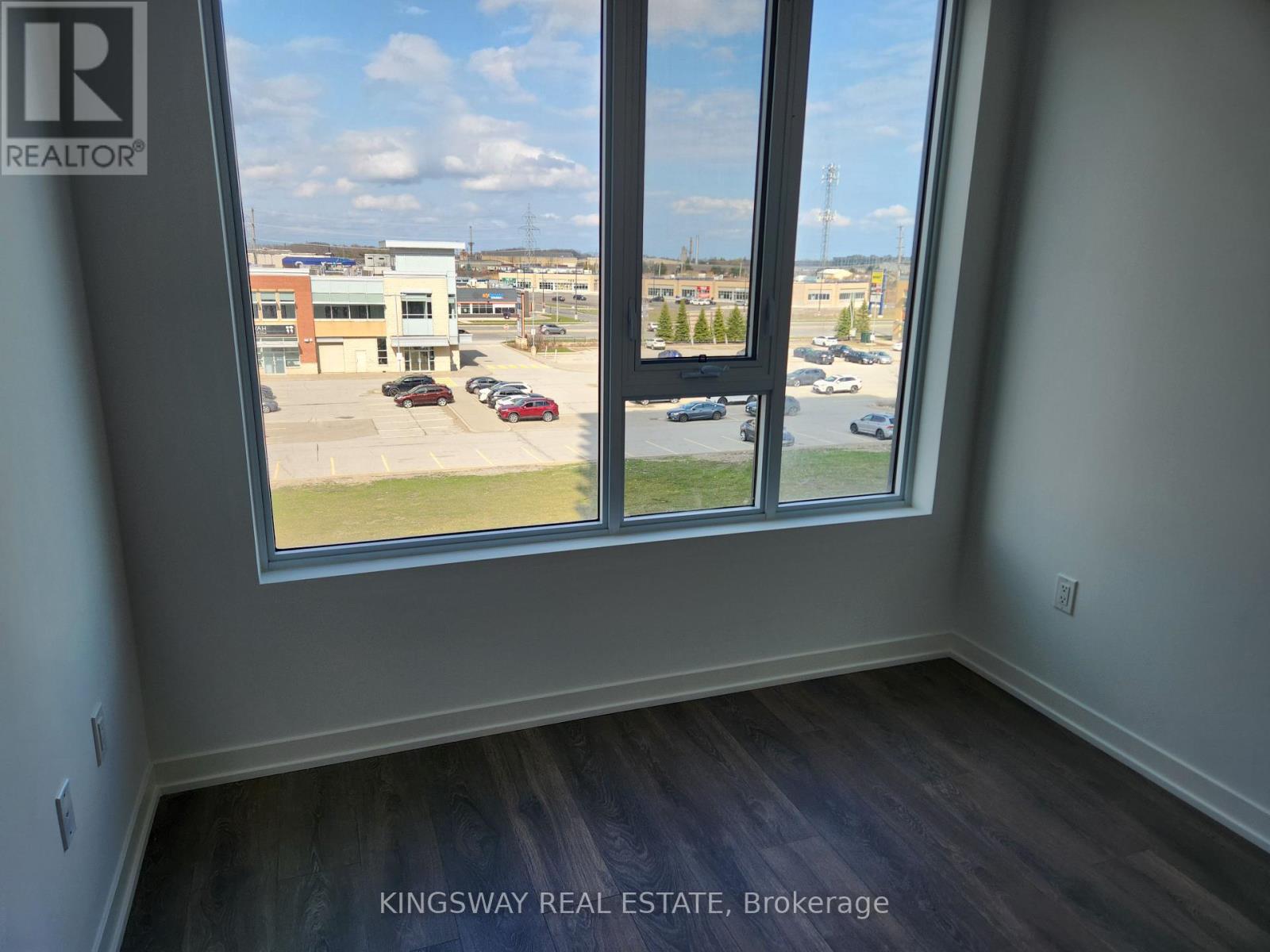 425 - 4878 POWERS COMMON, Burlington (Alton), Ontario, L7M2B4 — Photo 9