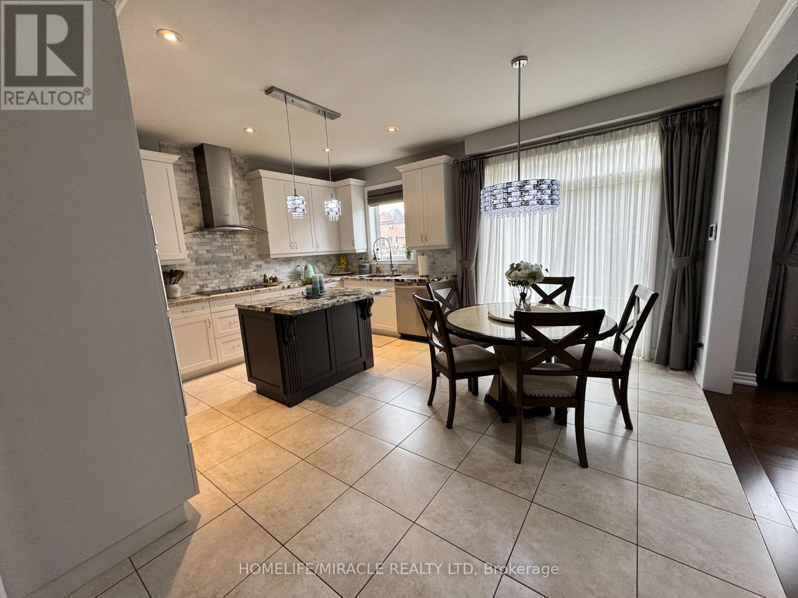 79 CEDARHOLME (UPPER) AVENUE, Caledon, Ontario, L7C3T2 — Photo 10