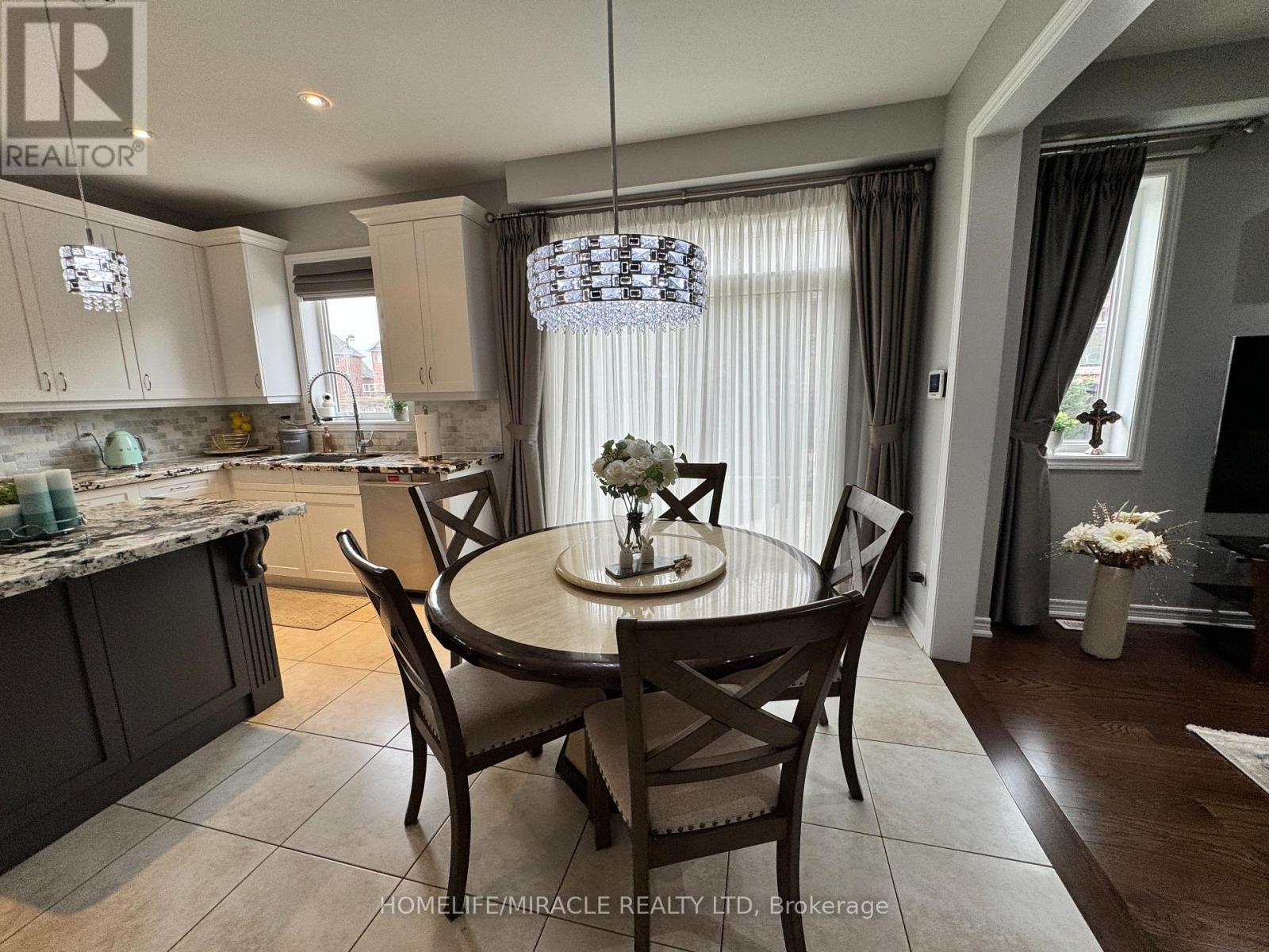 79 CEDARHOLME (UPPER) AVENUE, Caledon, Ontario, L7C3T2 — Photo 11