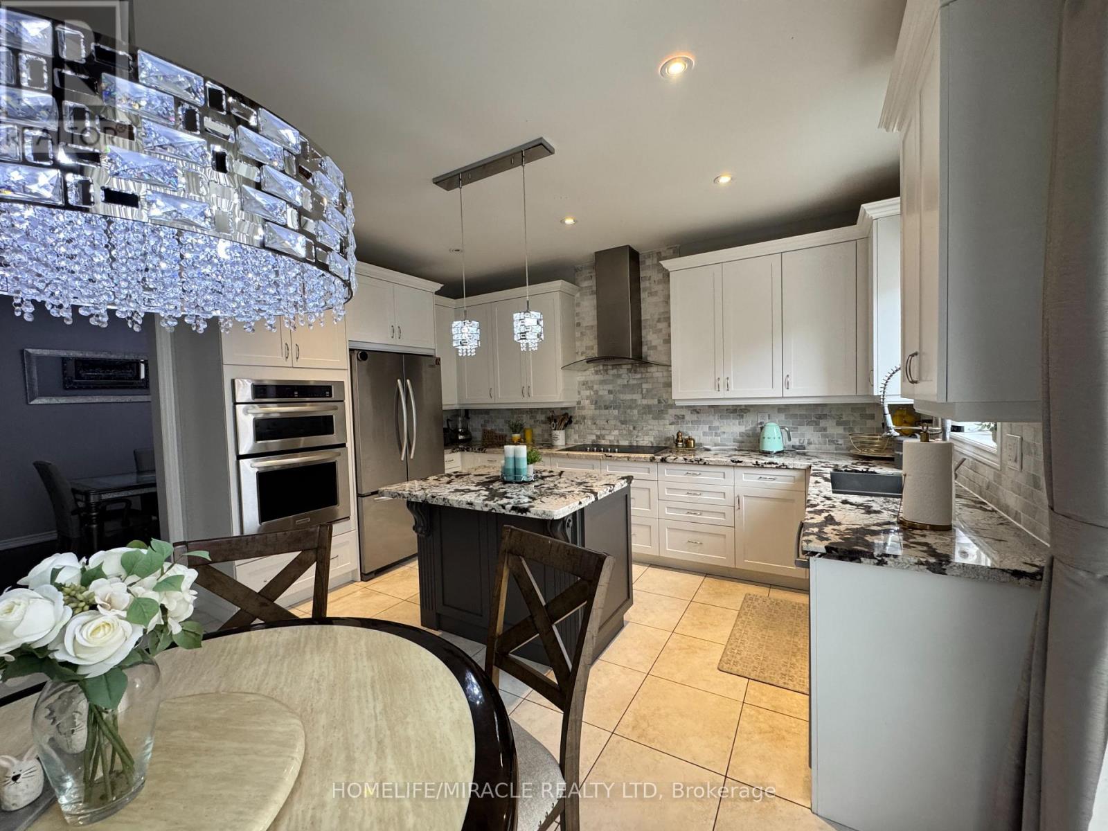 79 CEDARHOLME (UPPER) AVENUE, Caledon, Ontario, L7C3T2 — Photo 12