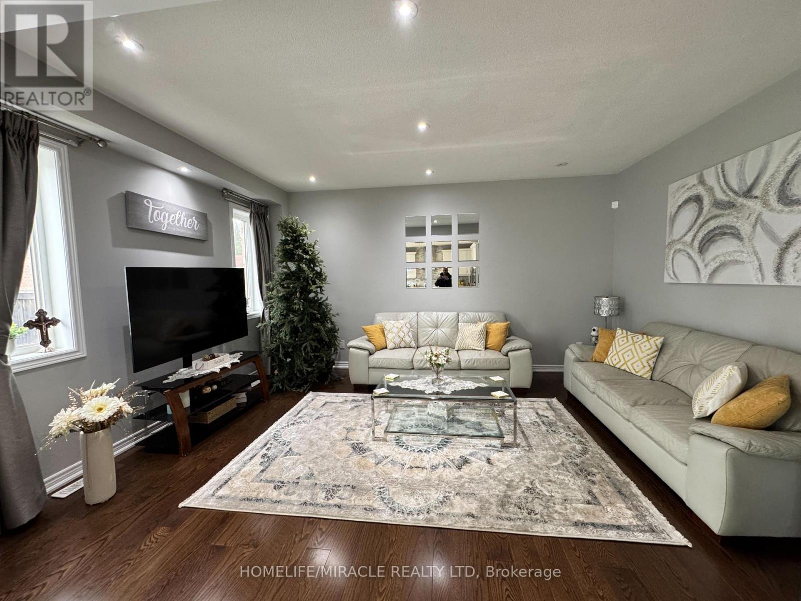 79 CEDARHOLME (UPPER) AVENUE, Caledon, Ontario, L7C3T2 — Photo 13