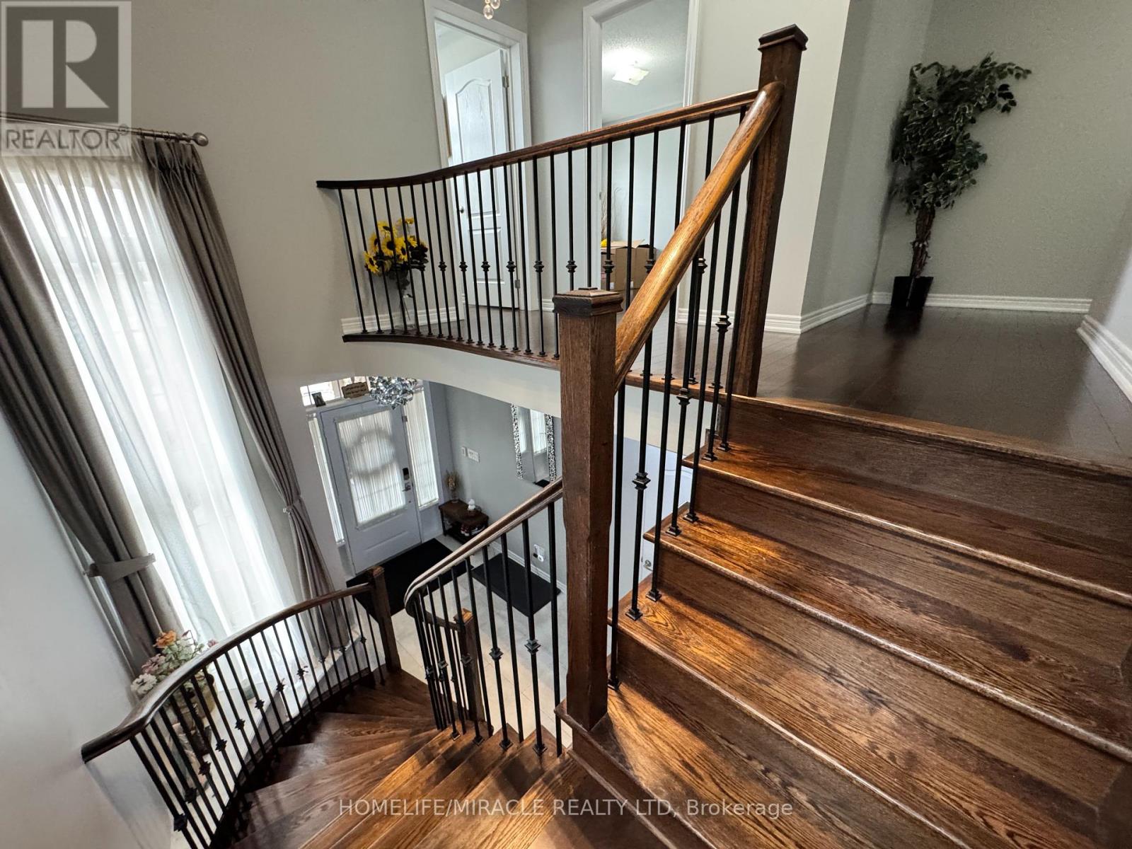 79 CEDARHOLME (UPPER) AVENUE, Caledon, Ontario, L7C3T2 — Photo 14