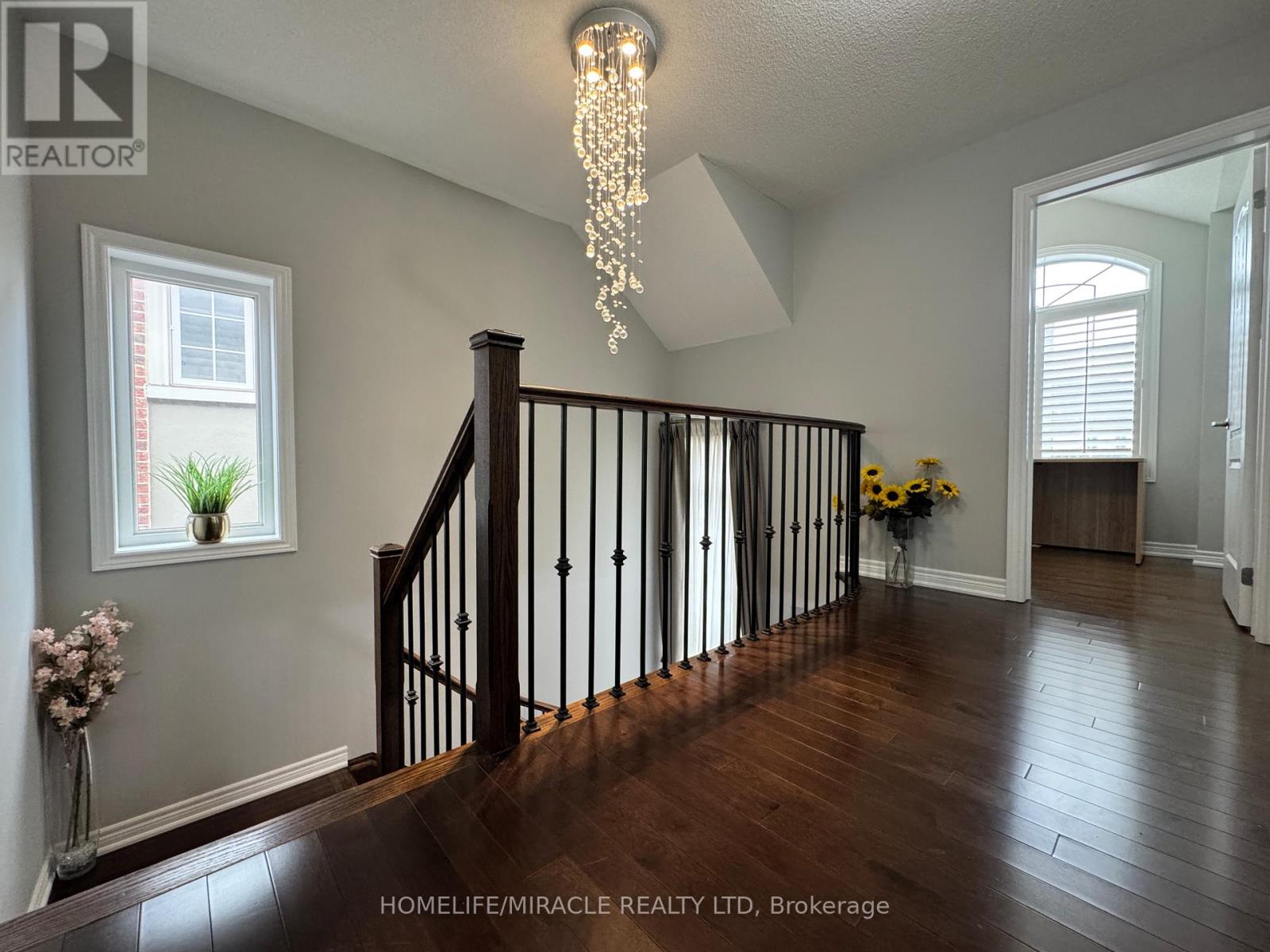 79 CEDARHOLME (UPPER) AVENUE, Caledon, Ontario, L7C3T2 — Photo 15