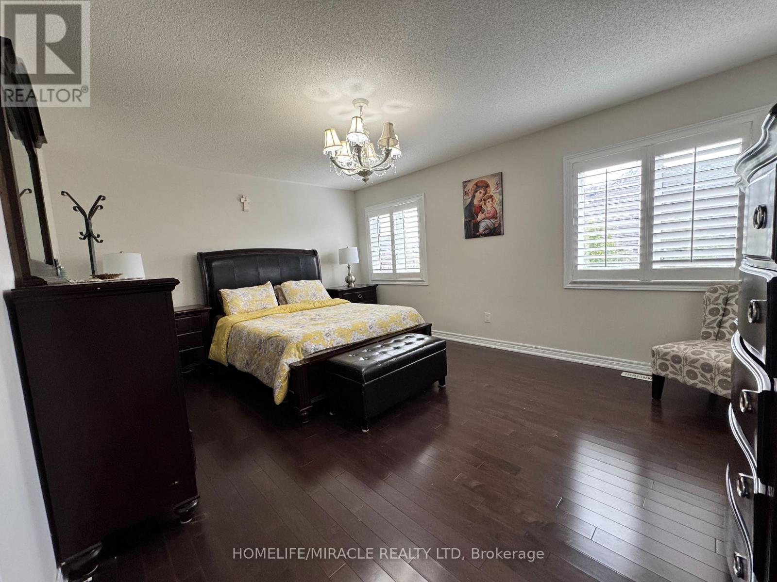 79 CEDARHOLME (UPPER) AVENUE, Caledon, Ontario, L7C3T2 — Photo 16